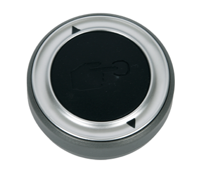 Korek pokrywki pojemnika blendera MS-651713