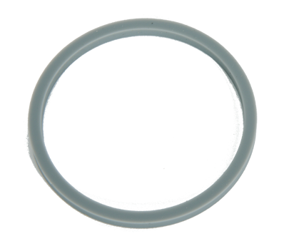 Uszczelka do podstawy MS-650282