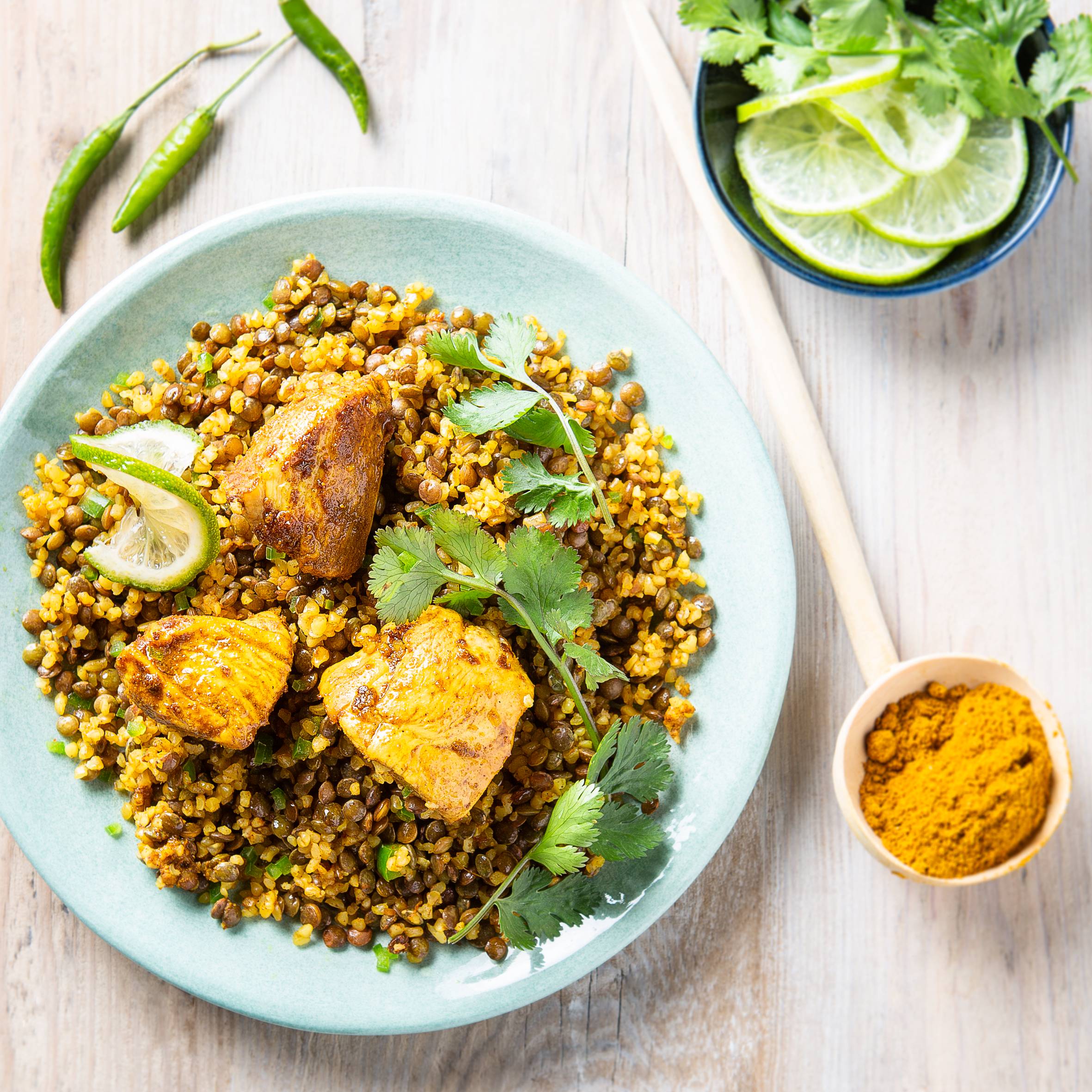 Super Start C27390 2-elementowy zestaw 