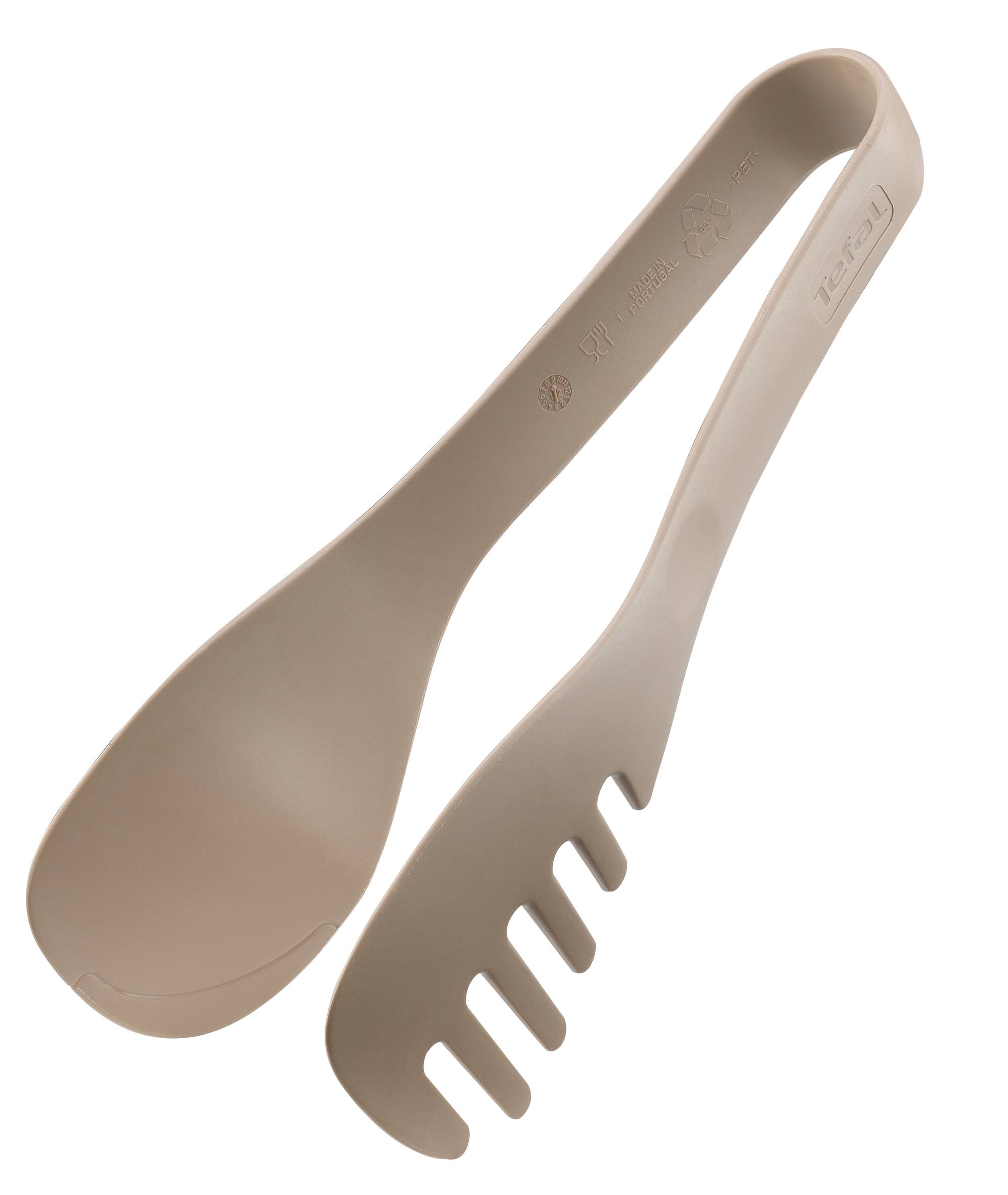 Szczypce i szpatułka Enjoy 2 w 1 K0260614