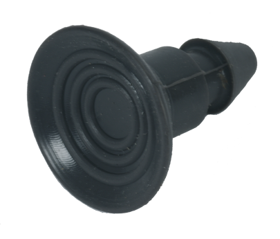 Podkładka FS-9100035949