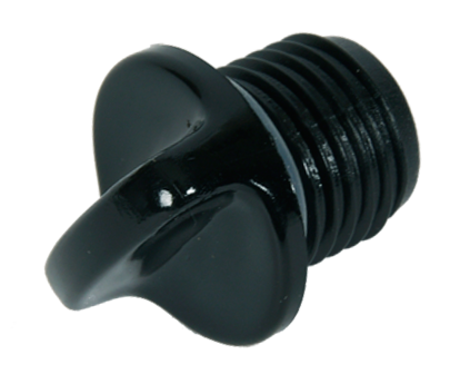 Korek i uszczelka FS-9100035748