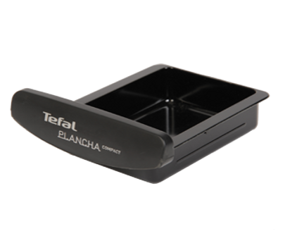 Zbiornik na soki TS-01019390