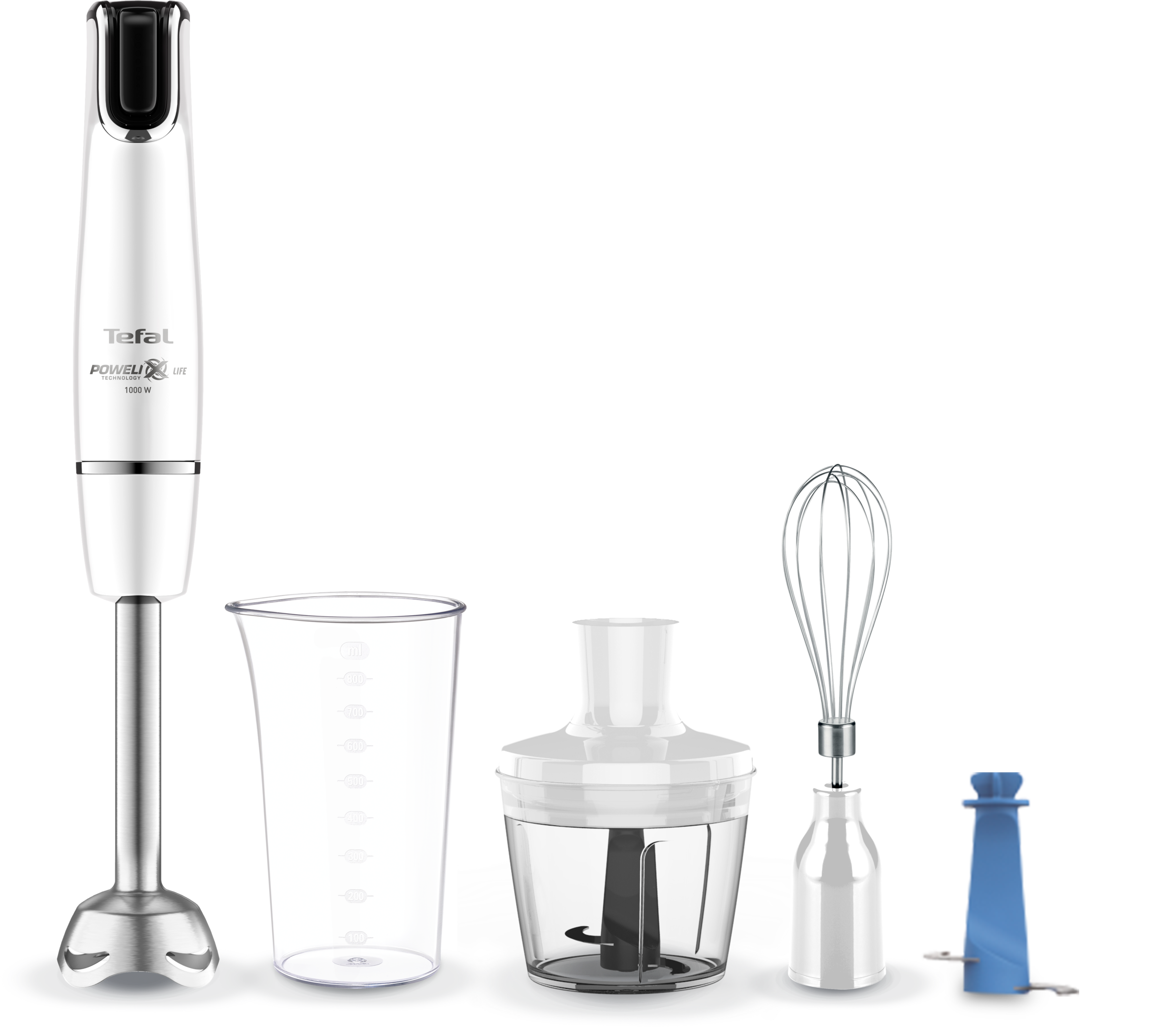 HBL INFINY FORCE V2 HB944