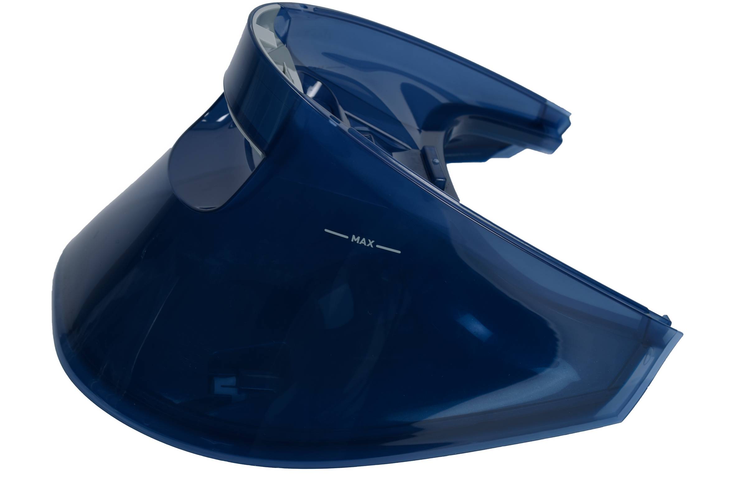 Wyjmowany zbiornik na wodę SS-1810003061