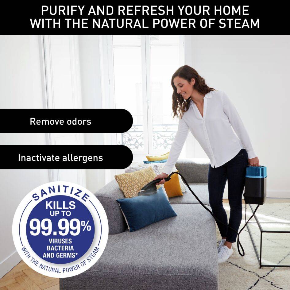 GENERATOR PARY IXEO UT2020E0