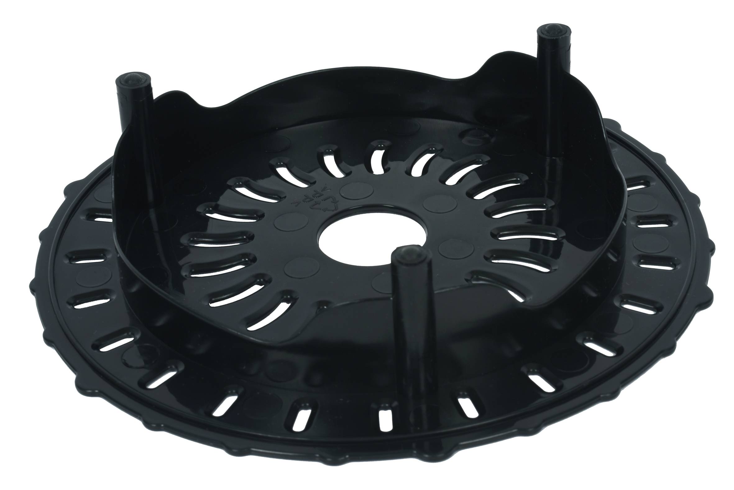 Akcesorium do gotowania na parze SS-7222040880