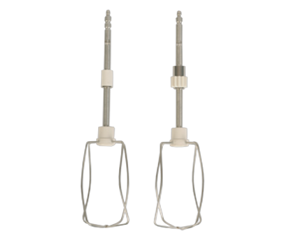 Trzepaczki 2 szt. SS-193937