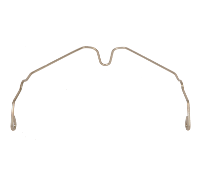 Podstawa SS-980954
