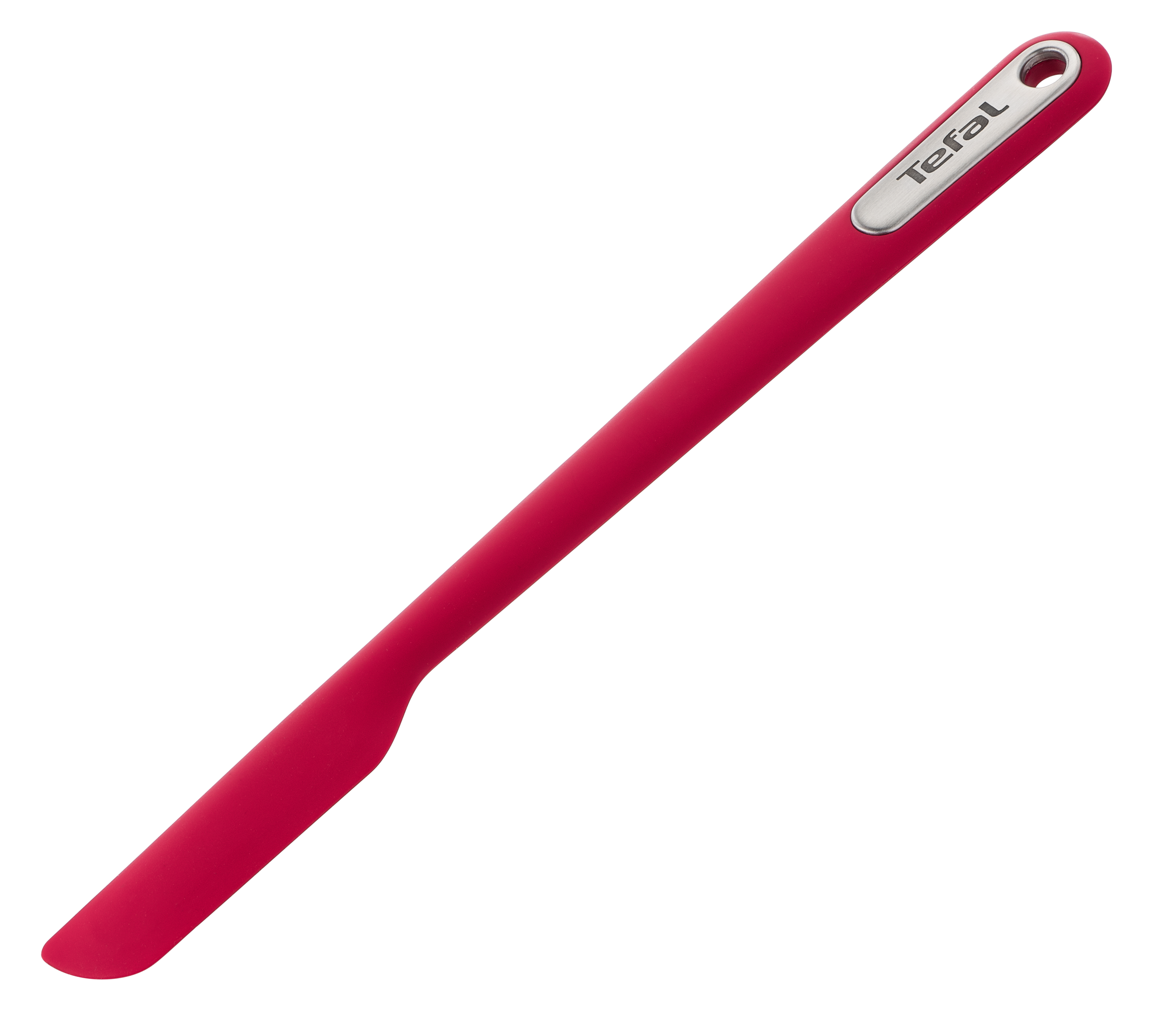 Nóż do smarowania pieczywa INGENIO PROFLEX 27 cm