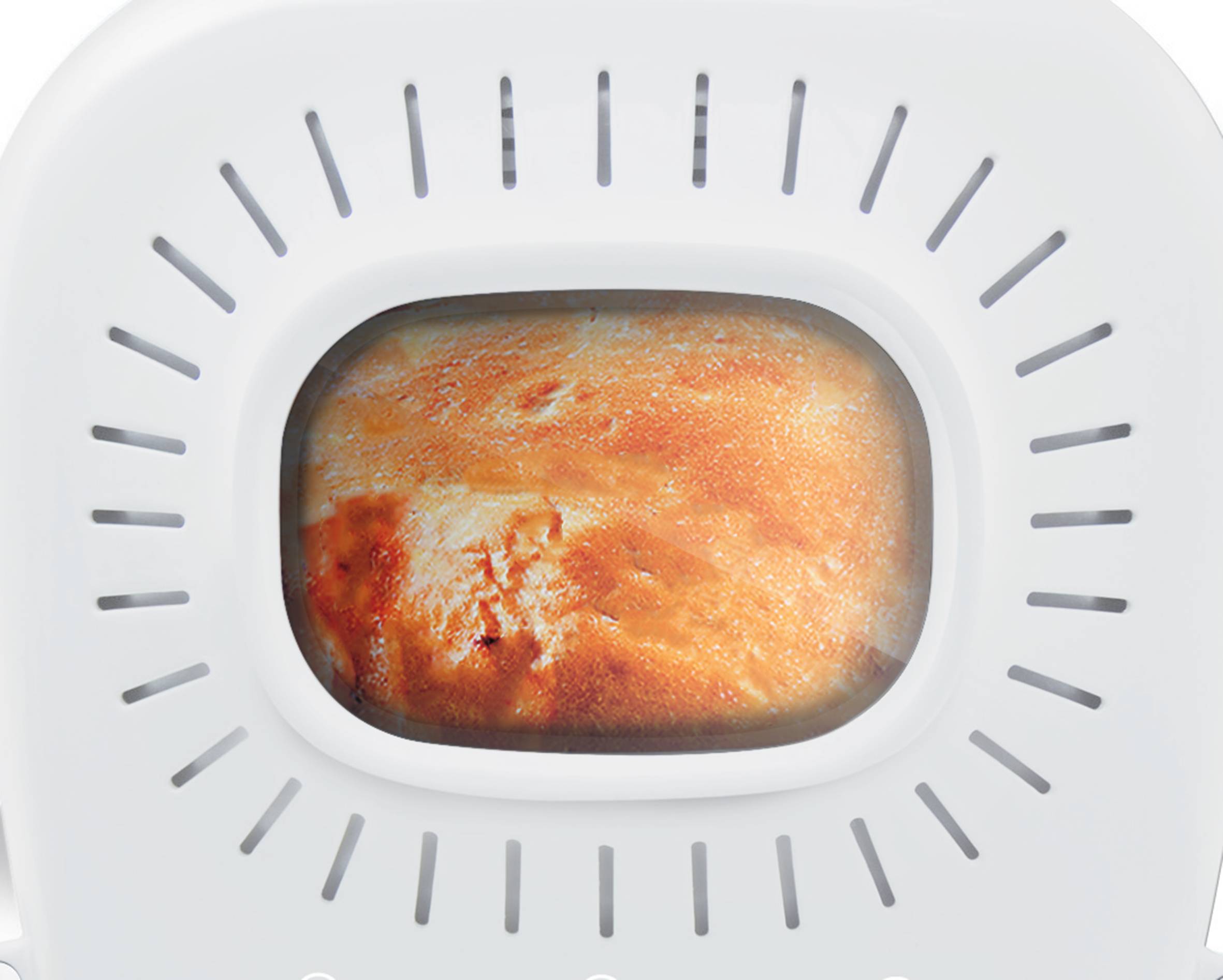 Wypiekacz do chleba, Home bread baguette PF6101, 16 programów, 1600W, 1,5kg