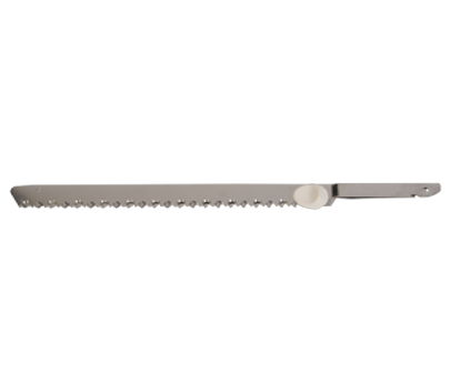 Zestaw ostrzy do mrożonek SS-987809