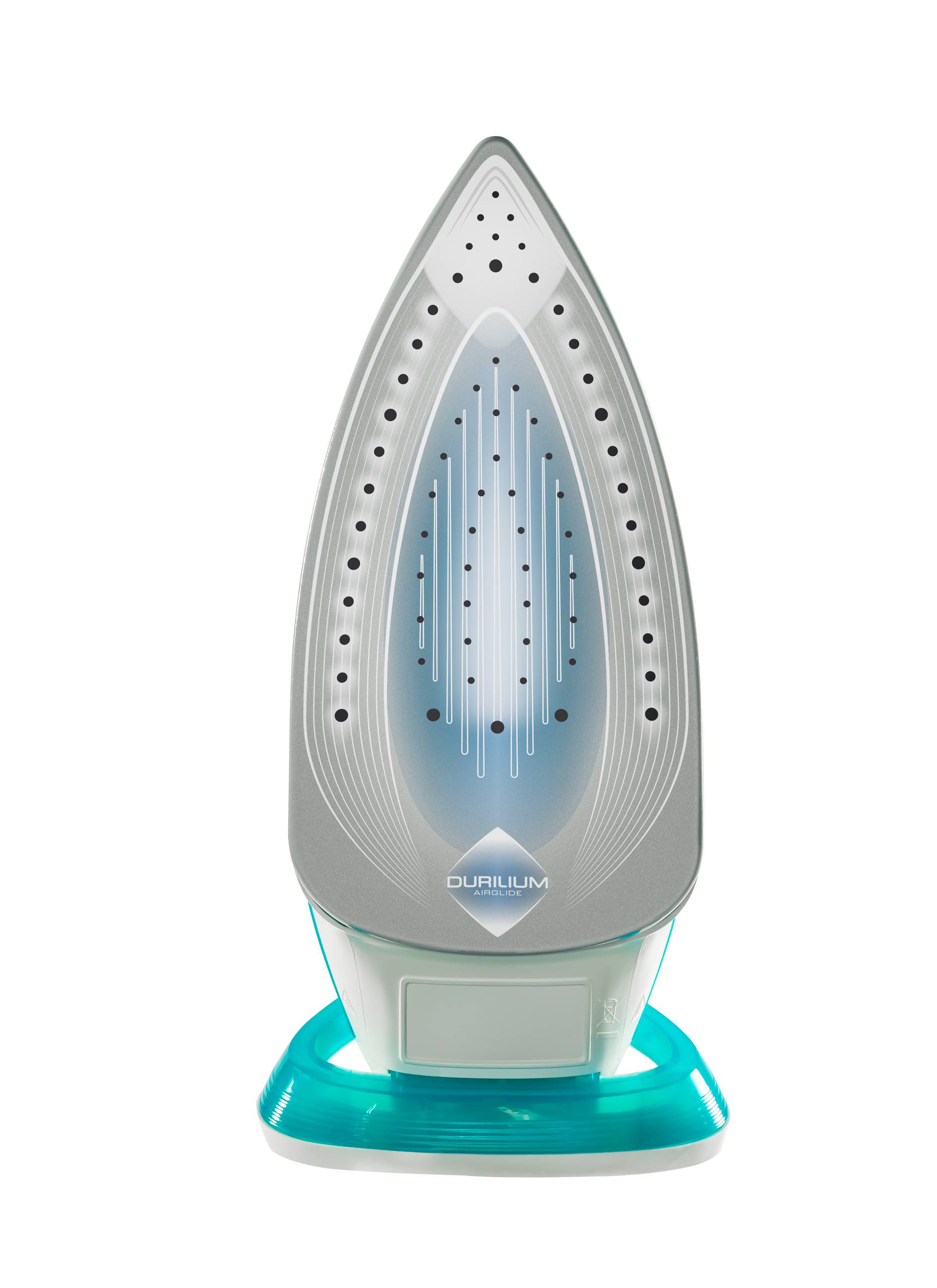 Żelazko EASYGLISS FV3951