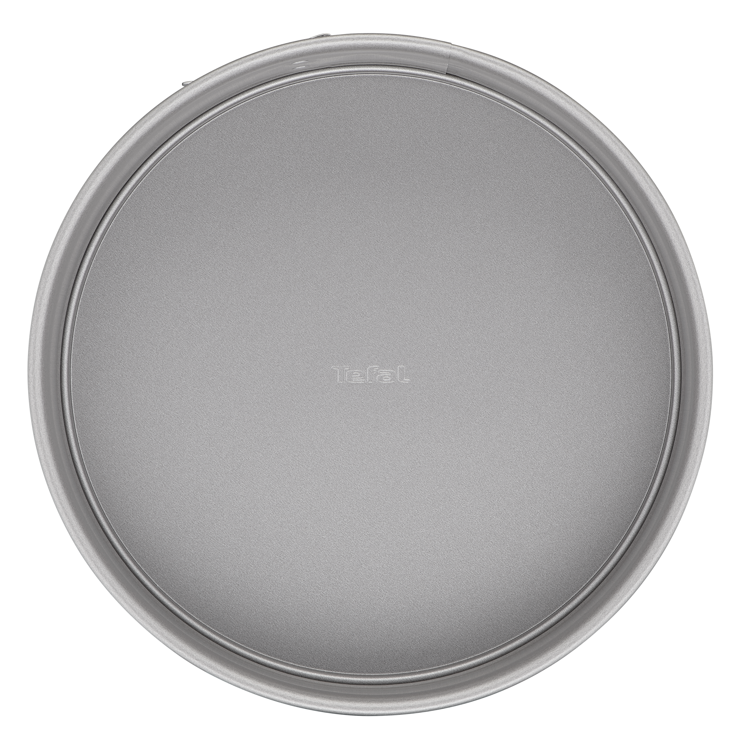 Blacha do pieczenia ciasta okrągła TEFAL EASY BAKE 28cm