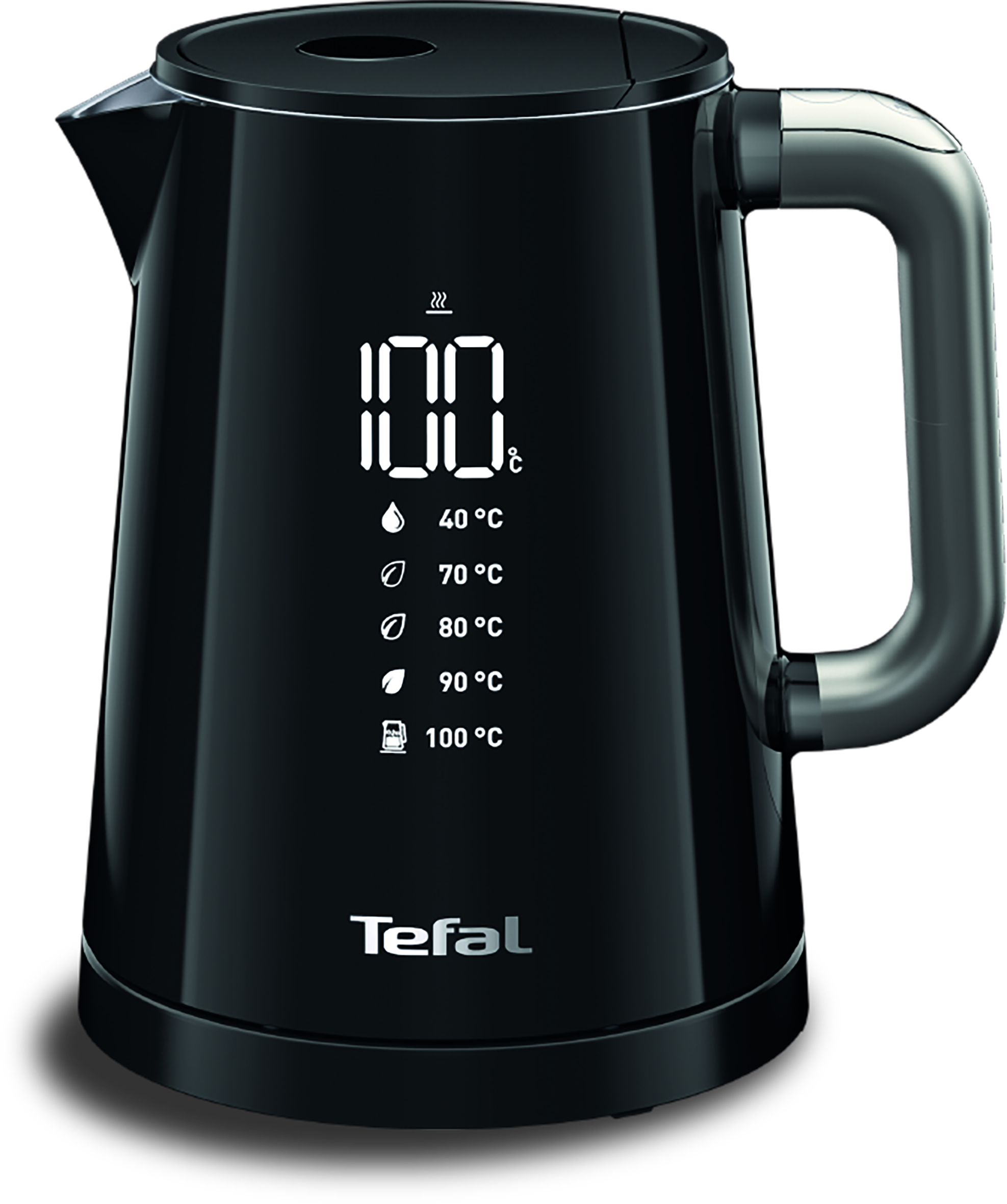 CZAJNIK DISPLAY KO854830