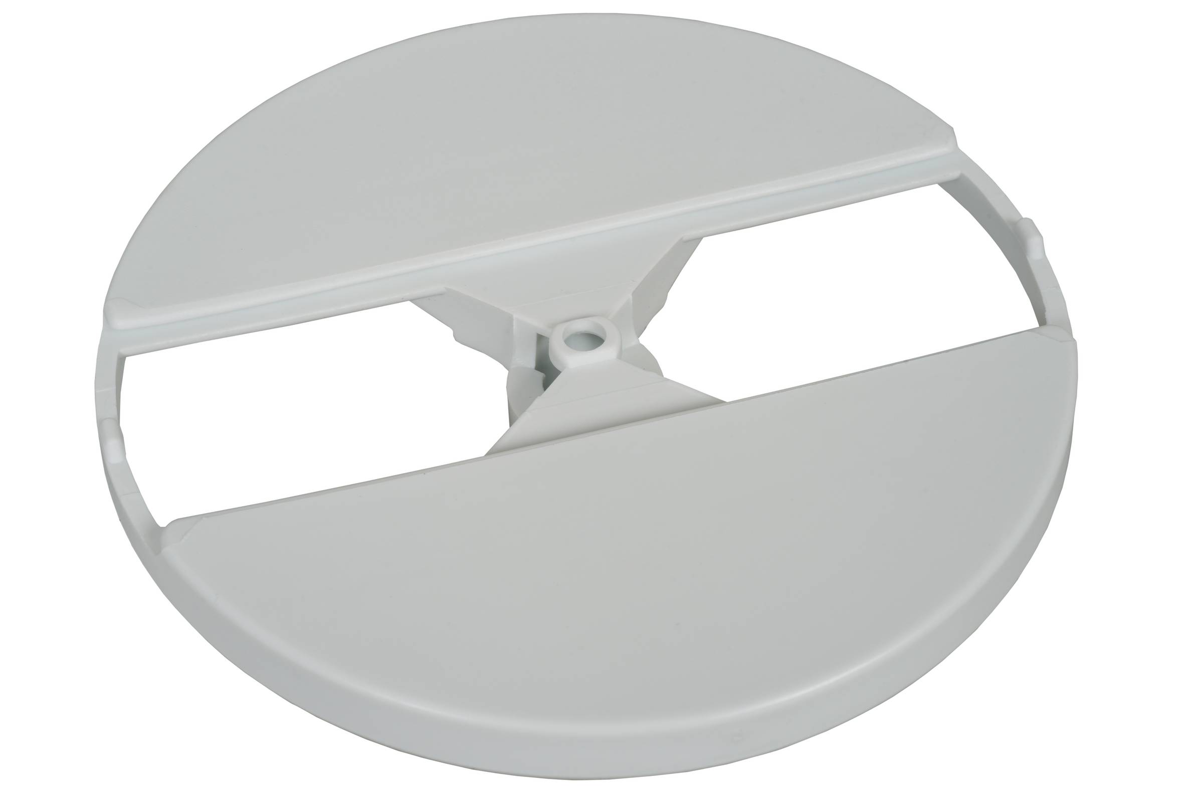 Uchwyt do wkładu MS-652593