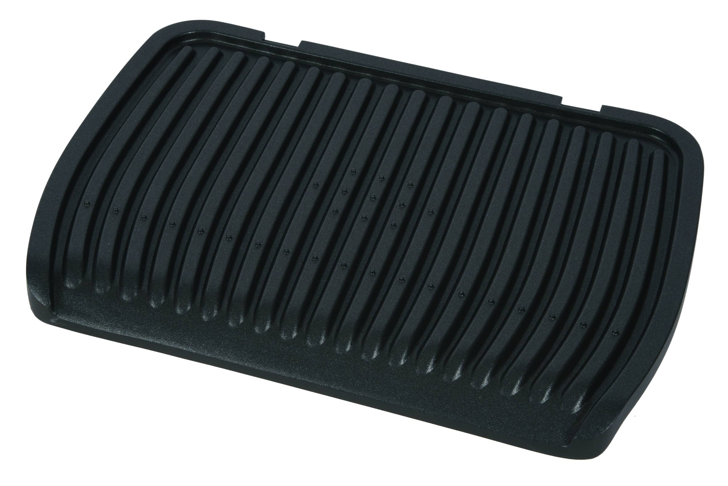 Płyta do pieczenia dolna TS-01043490