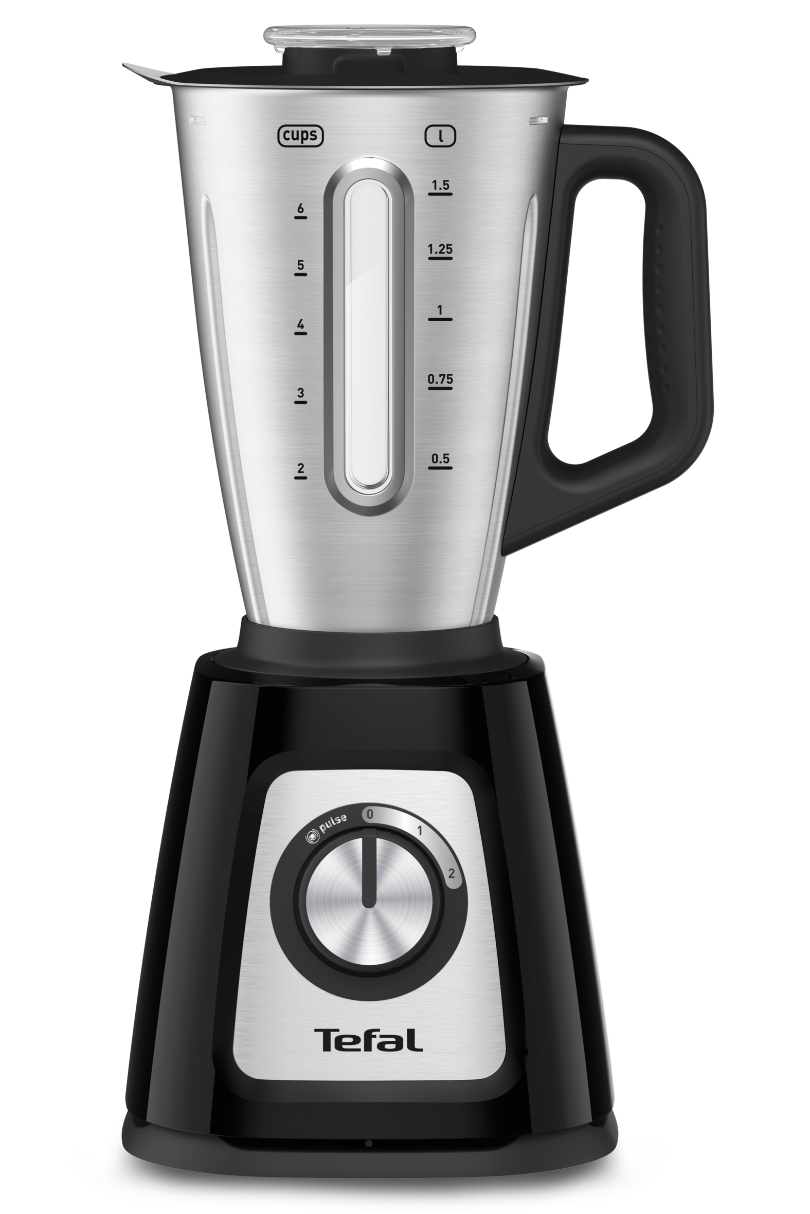 BLENDER EQUINOX BL44E