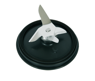 Nóż blendera MS-650869