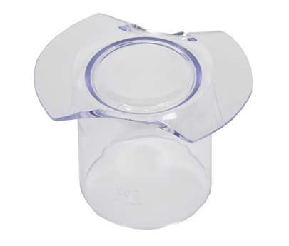 Korek dozujący MS-652822