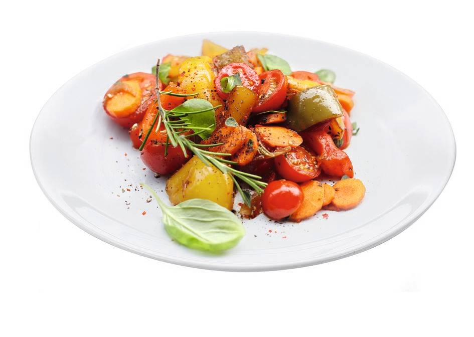 Patelnia głęboka TEFAL SIMPLICITY 24cm+pokrywka