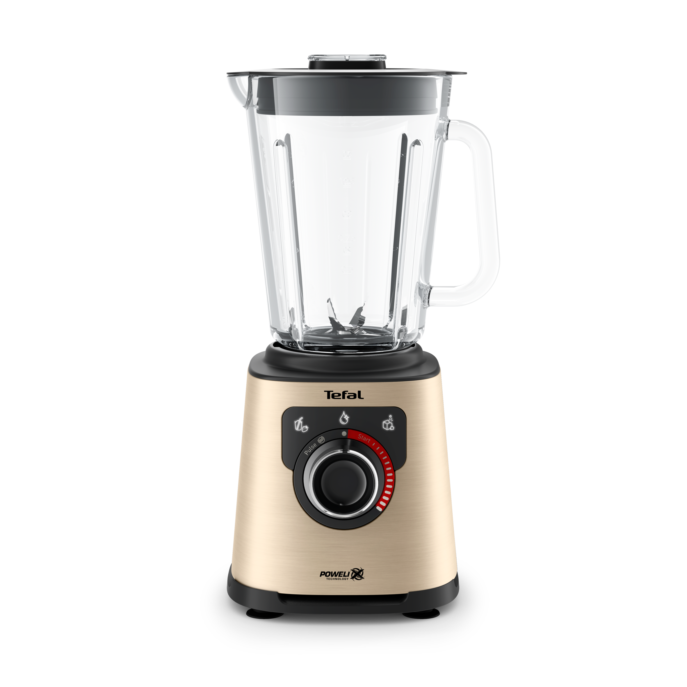 BLENDER STOJĄCY BL871A31