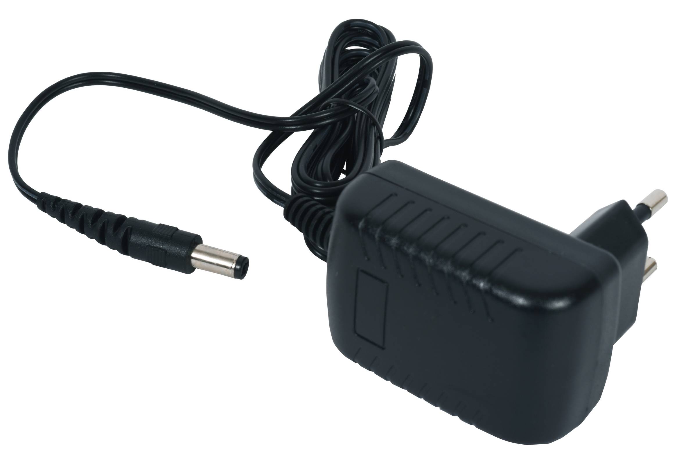 Ładowarka CS-10001094