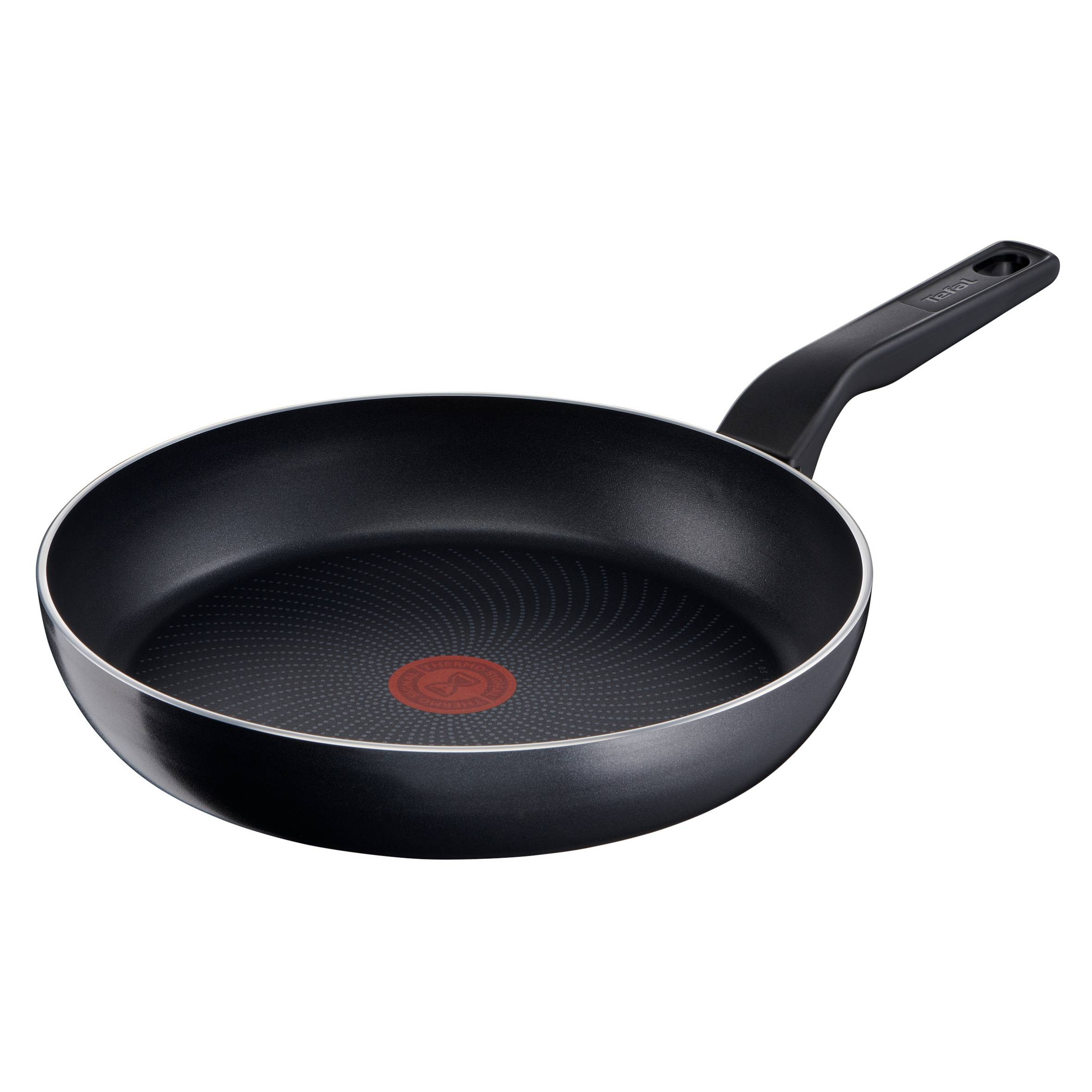 Patelnia TEFAL GENEROUS COOK 28cm