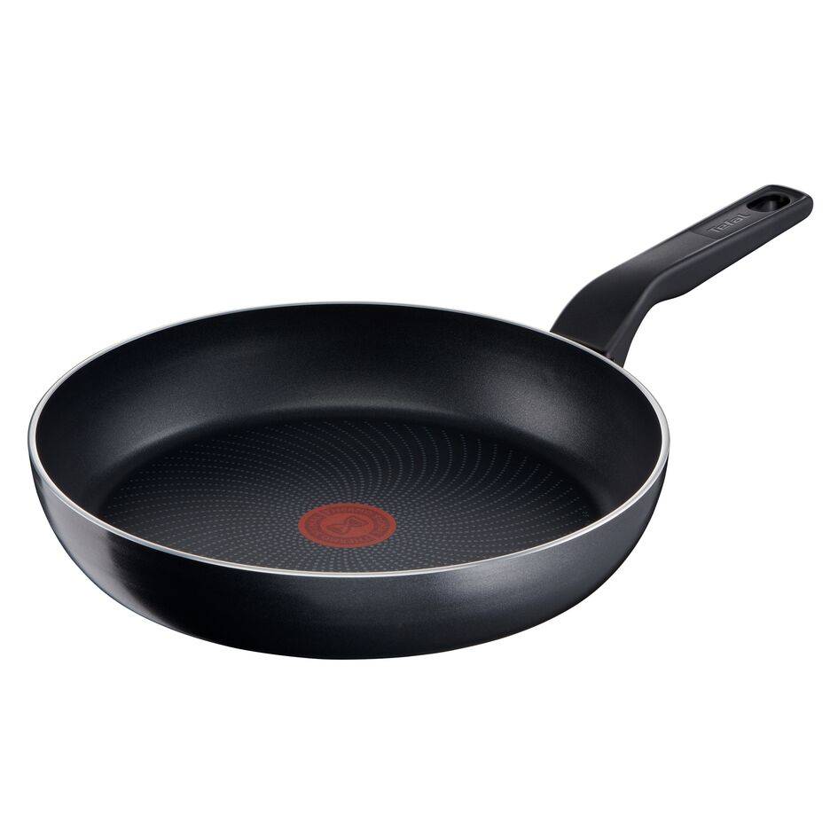 Patelnia TEFAL GENEROUS COOK 28cm