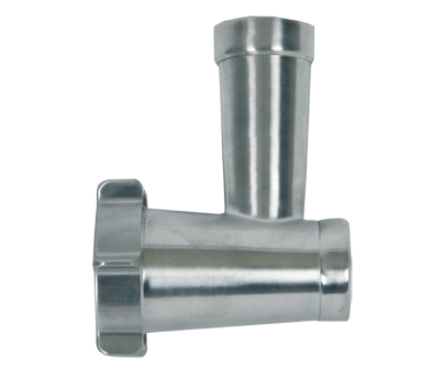 Korpus maszynki do mielenia MS-650609