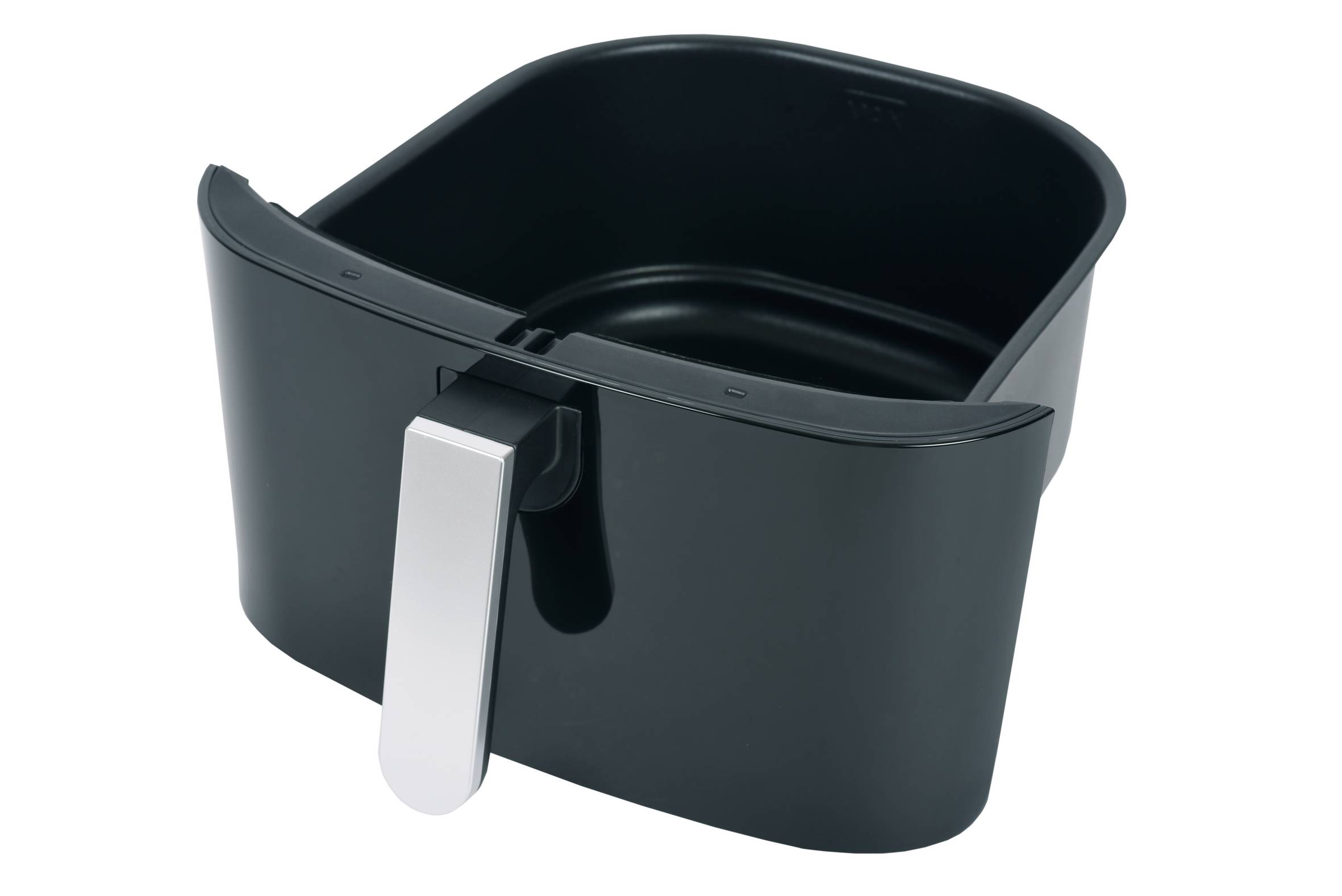 Koszyk do frytkownicy w zestawie SS-1500204595