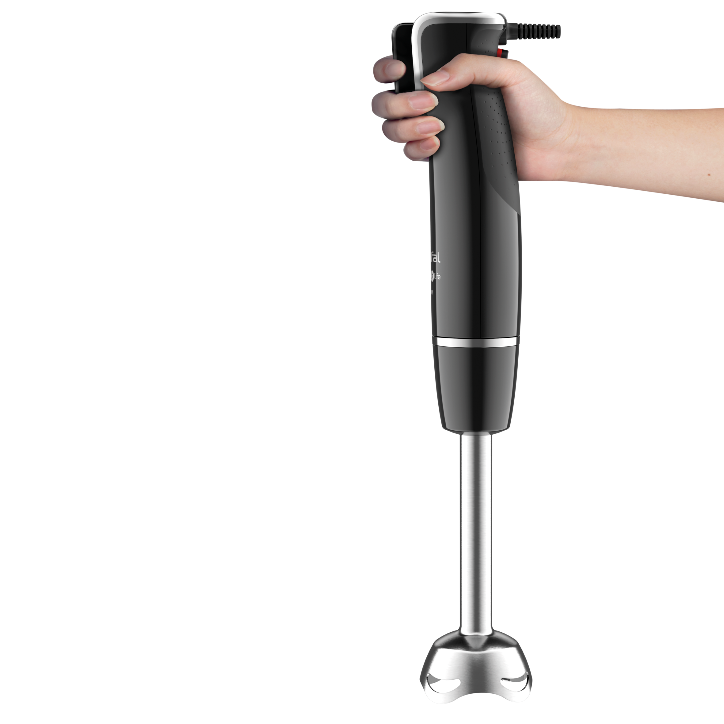 BLENDER RECZNY HB943838