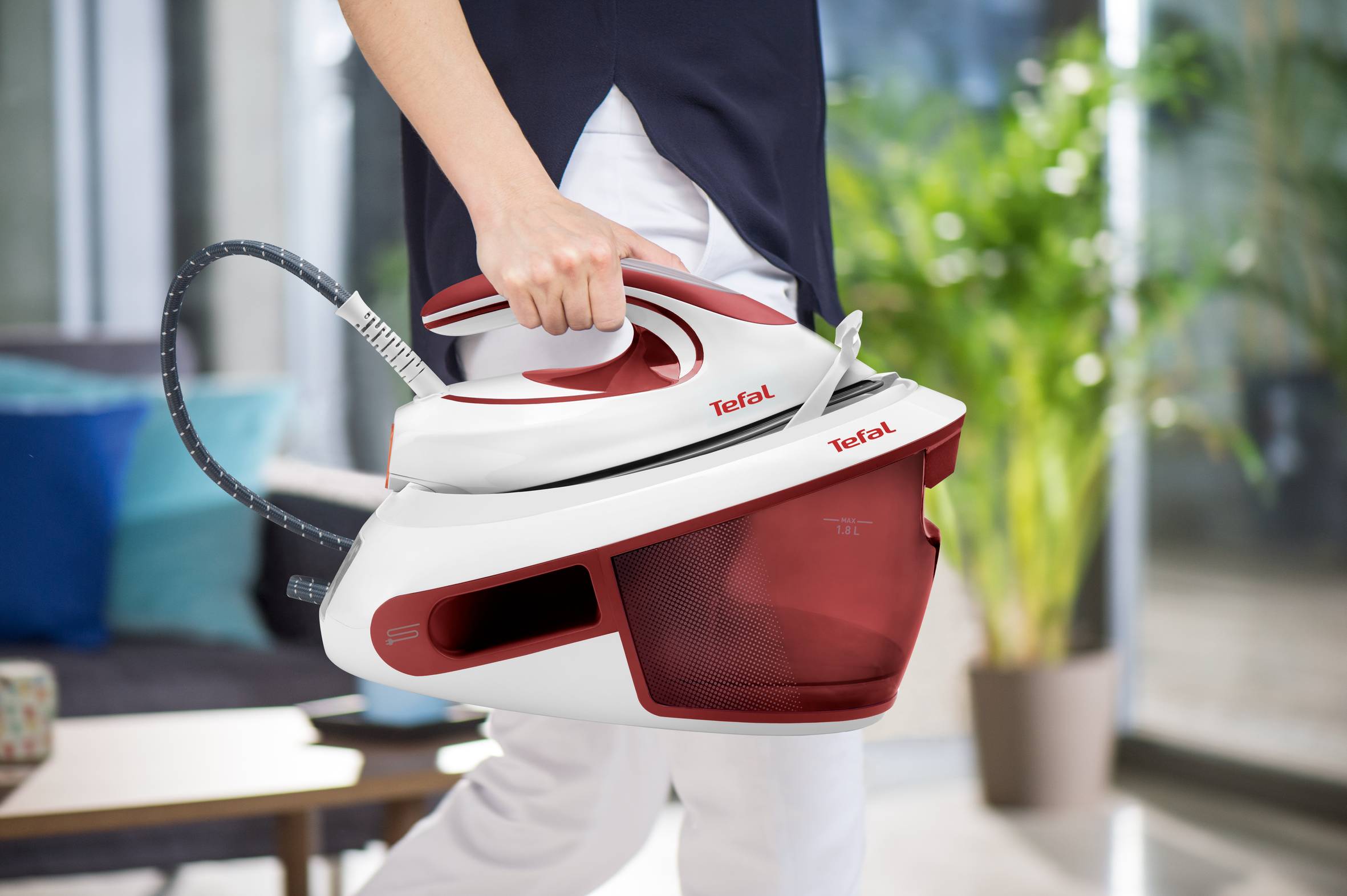 GENERATOR PARY SV8030E0