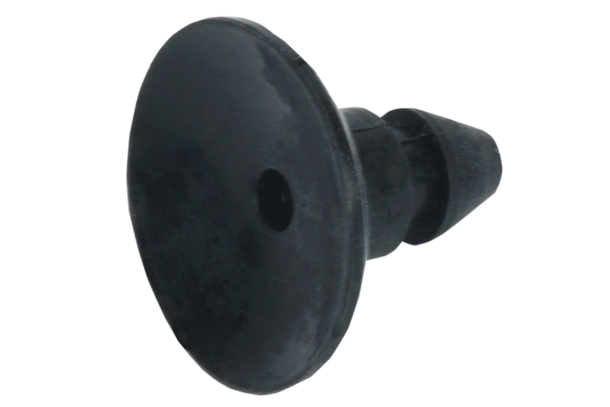 Podkładka MS-651375