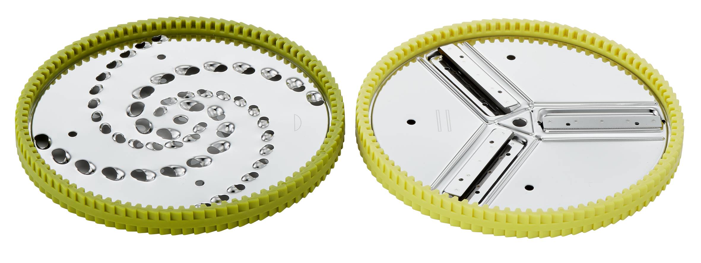 Rozdrabniacz chopper TEFAL 1.2L