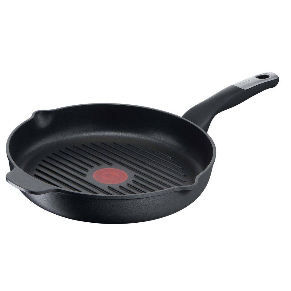 Patelnia grillowa TEFAL UNLIMITED 26cm