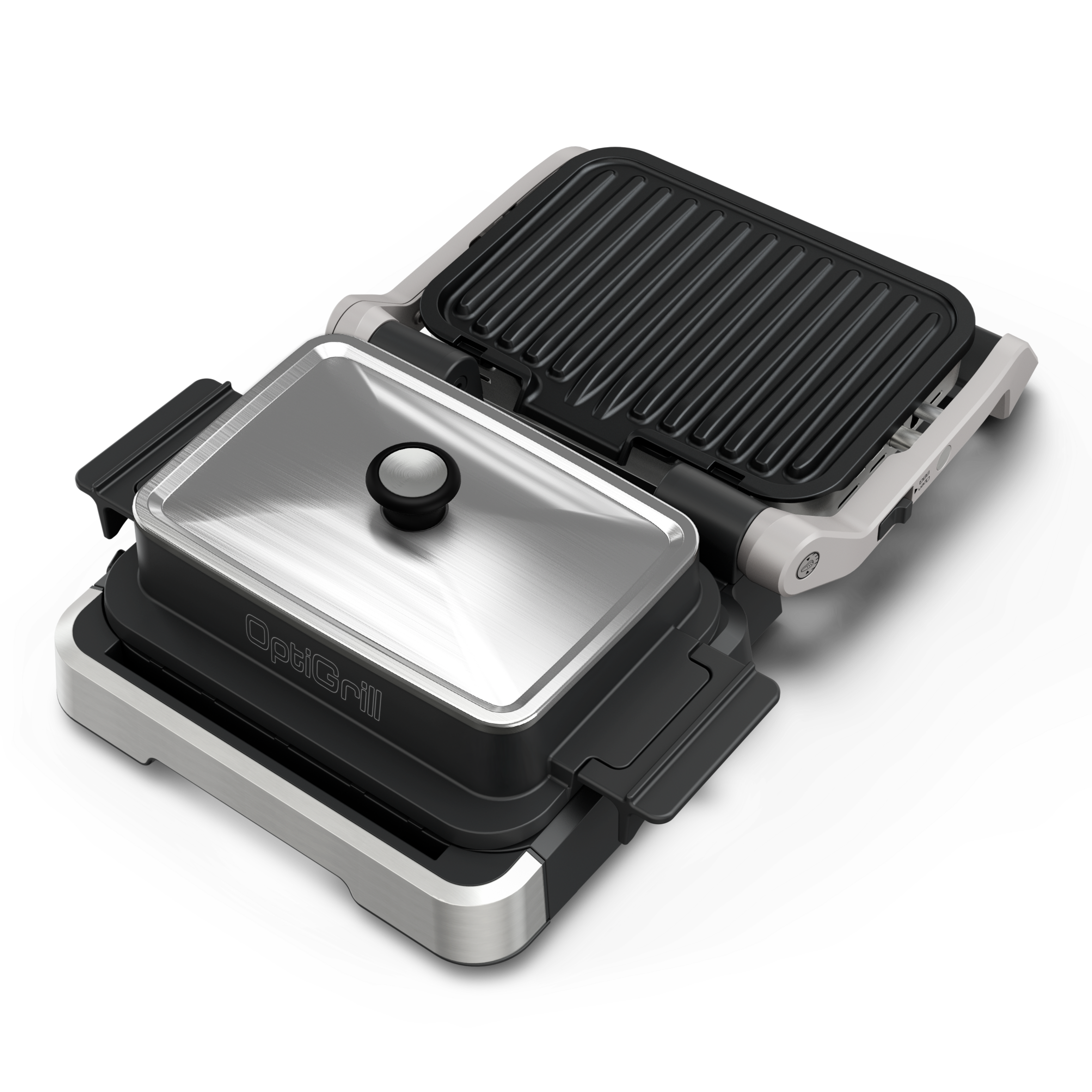 Pokrywka do gotowania XA731810