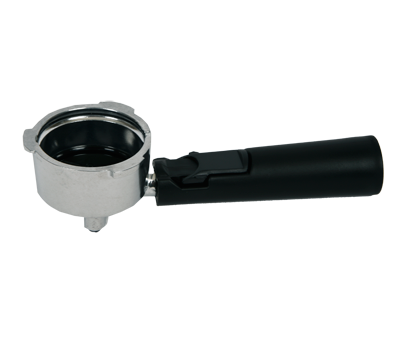 Uchwyt filtra MS-624609