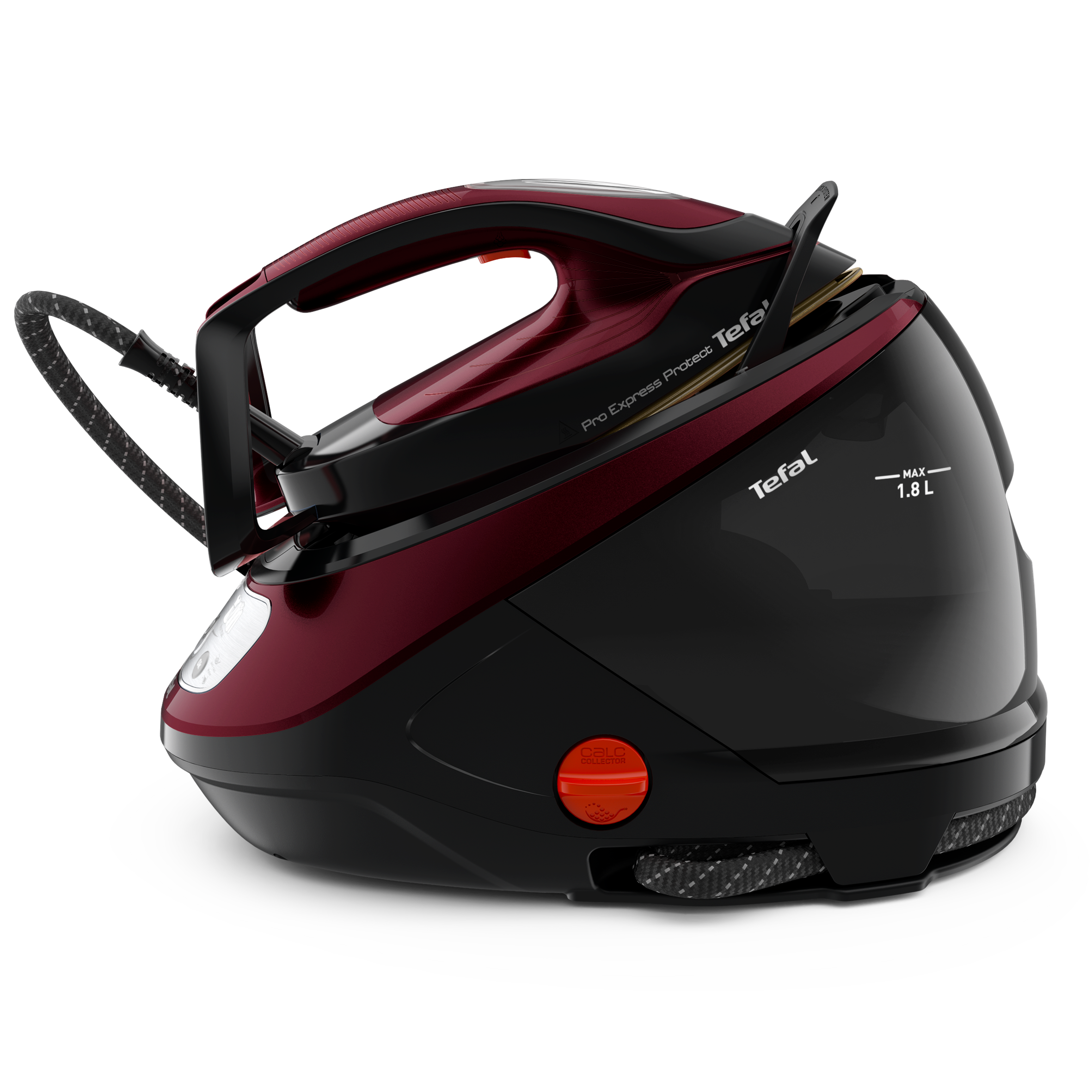 PRO EXPRESS PROTECT GV9230E0