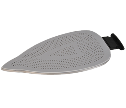 Zawór antywapienny CS-00140225