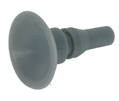 Podkładka FS-9100037103