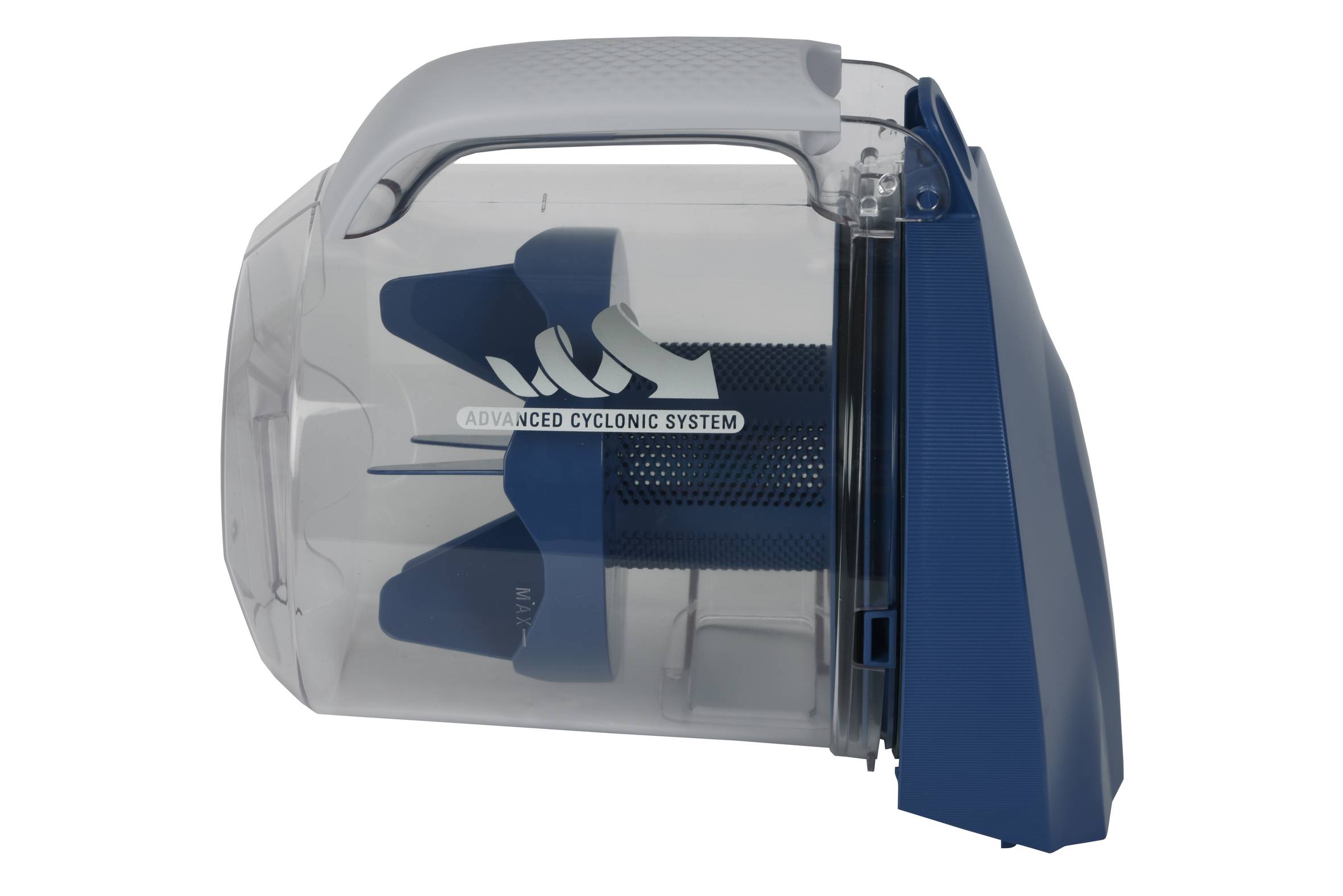 Kompletny pojemnik na kurz RS-2230002239