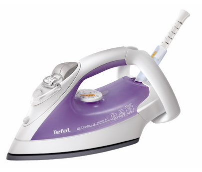 Ultragliss Easycord 70