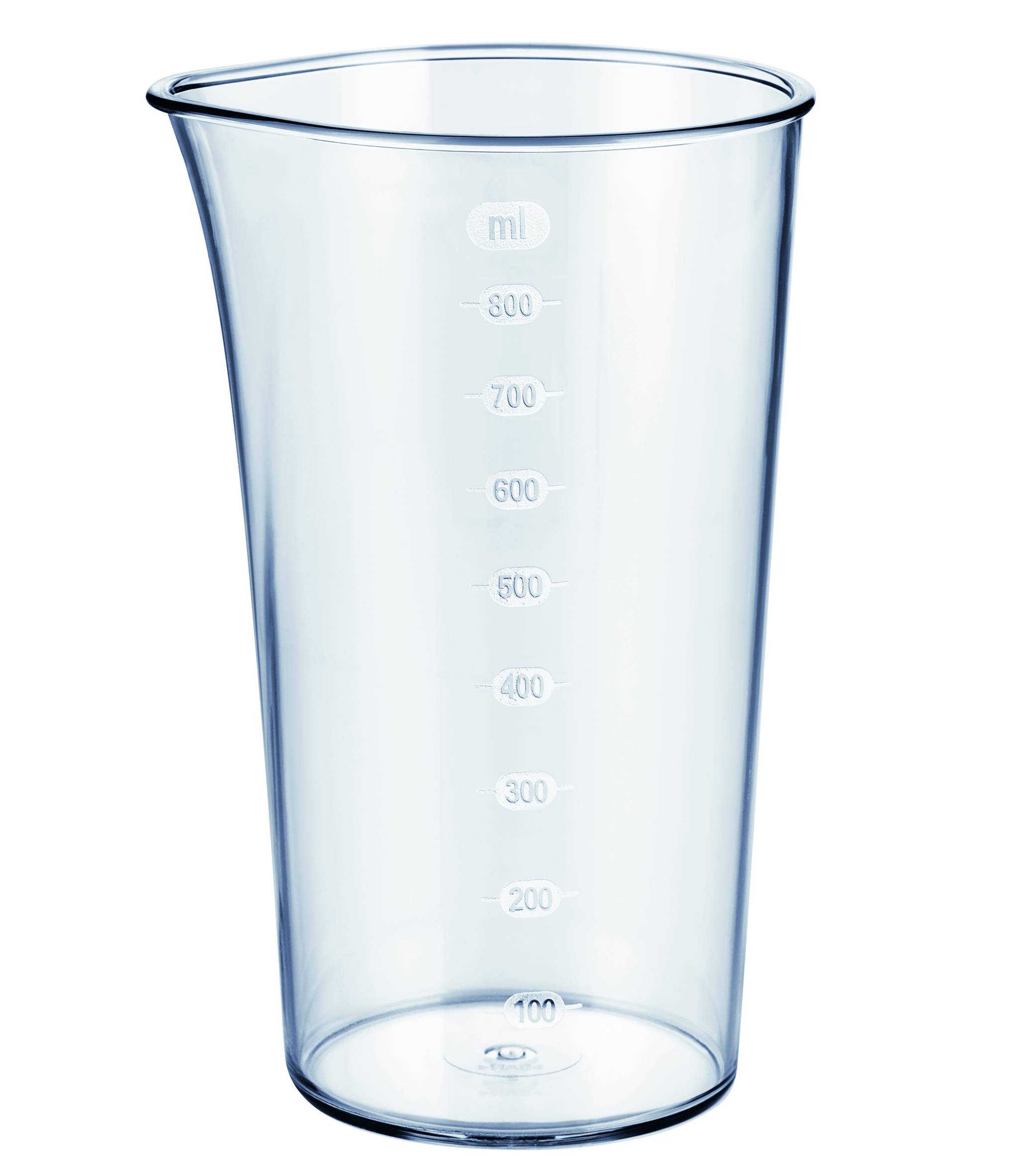 INFINY FORCE 4IN1 HB866