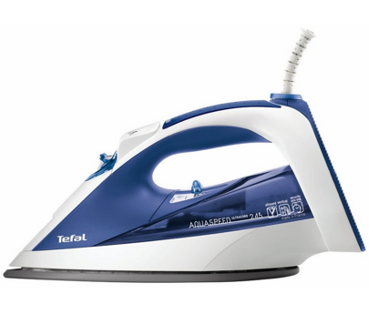 Aquaspeed Ultracord 245