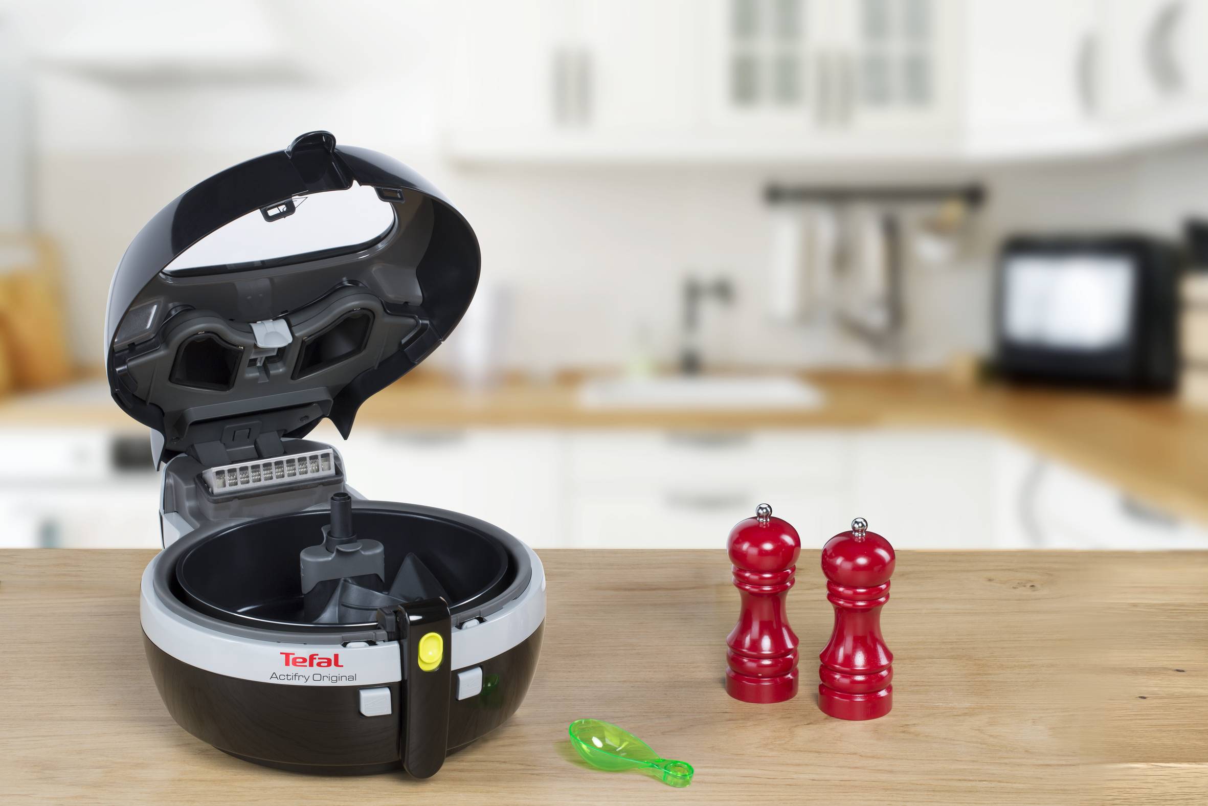 ACTIFRY ORIGINAL FZ710