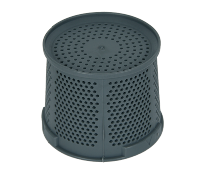 Sitko filtra FS-9100033486