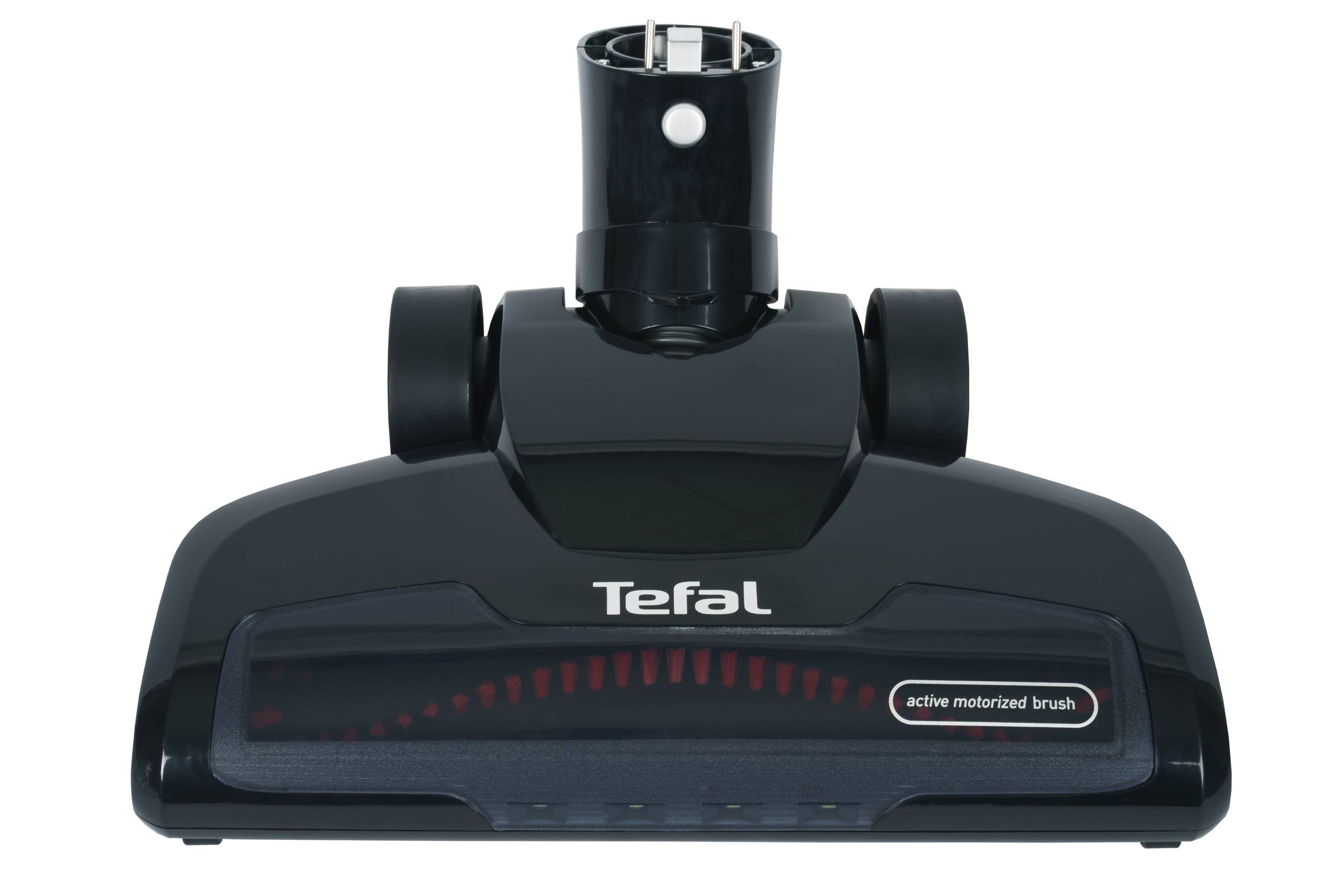 Elektroszczotka FS-9100025720