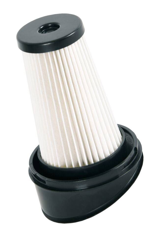 Zmywalny filtr ZR005201