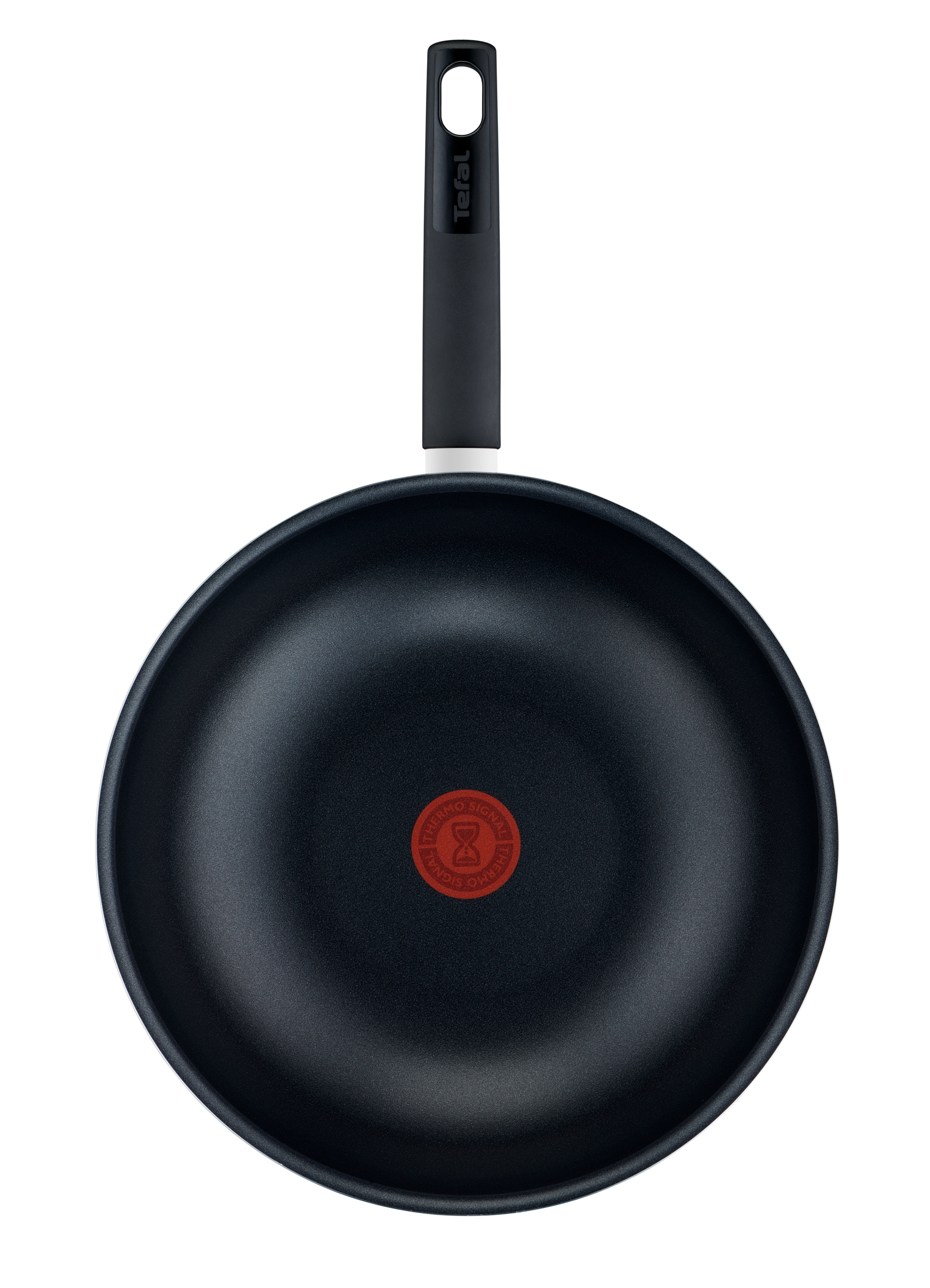 Wok TEFAL SIMPLICITY 28cm